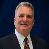 Contact Gary Sefchok